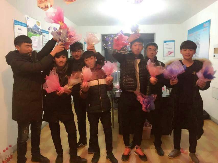 1528679588609298.jpg 2.jpg