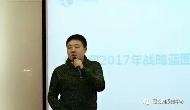 1528679831441619.jpg 1.jpg