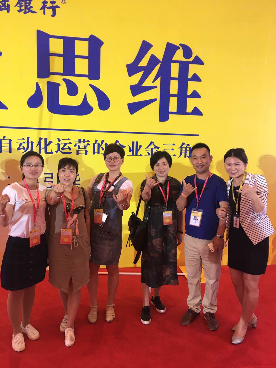 1528689182911203.jpg 1.jpg