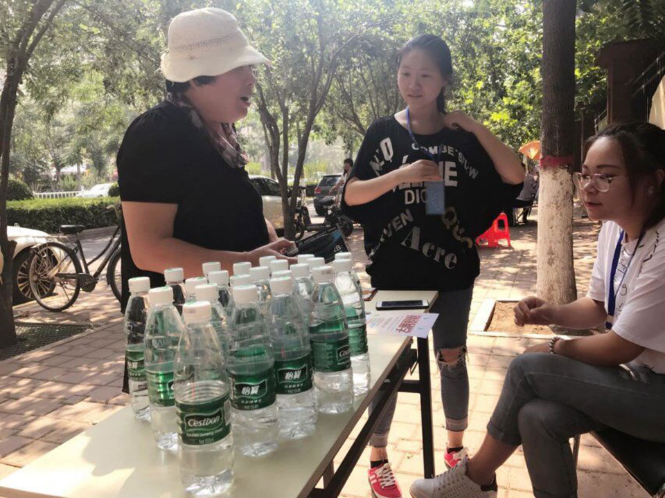 1528697338687823.jpg 1.jpg