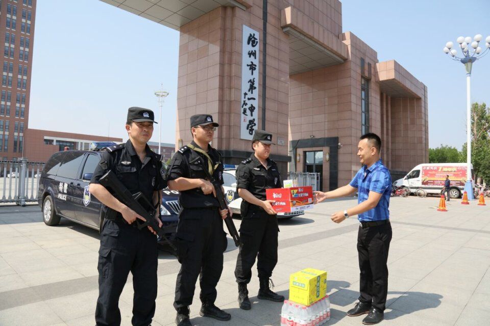 1528697406994314.jpg 1.jpg