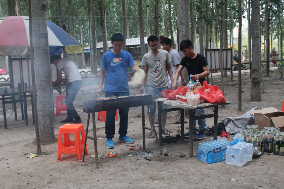 1528699156267788.jpg 1.jpg