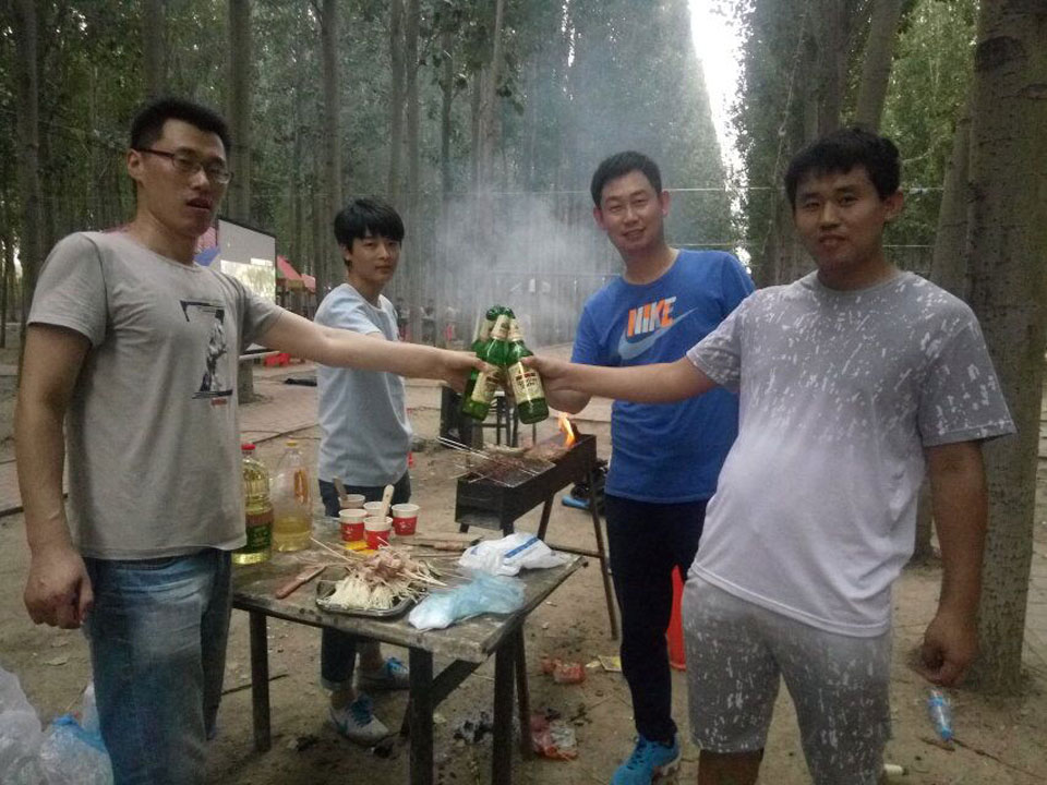 1528699171343814.jpg 1.jpg