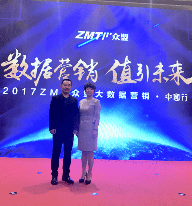 1528707249442443.png 2.png