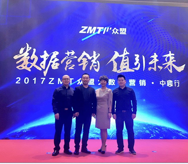 1528707280376278.png 1.png