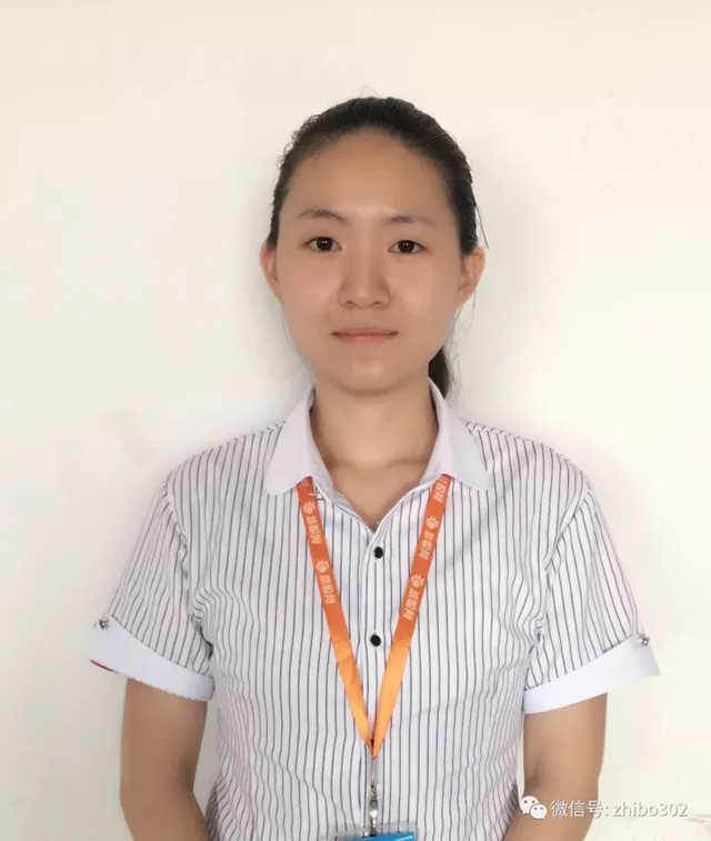 1528707493175366.jpg 11.jpg