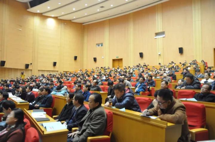 1528709632301434.jpg 1.jpg