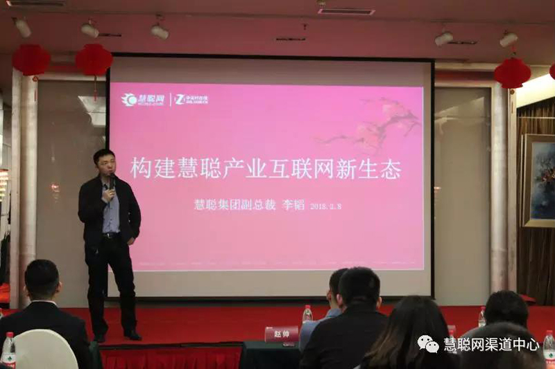 1528710623861682.jpg 1.jpg