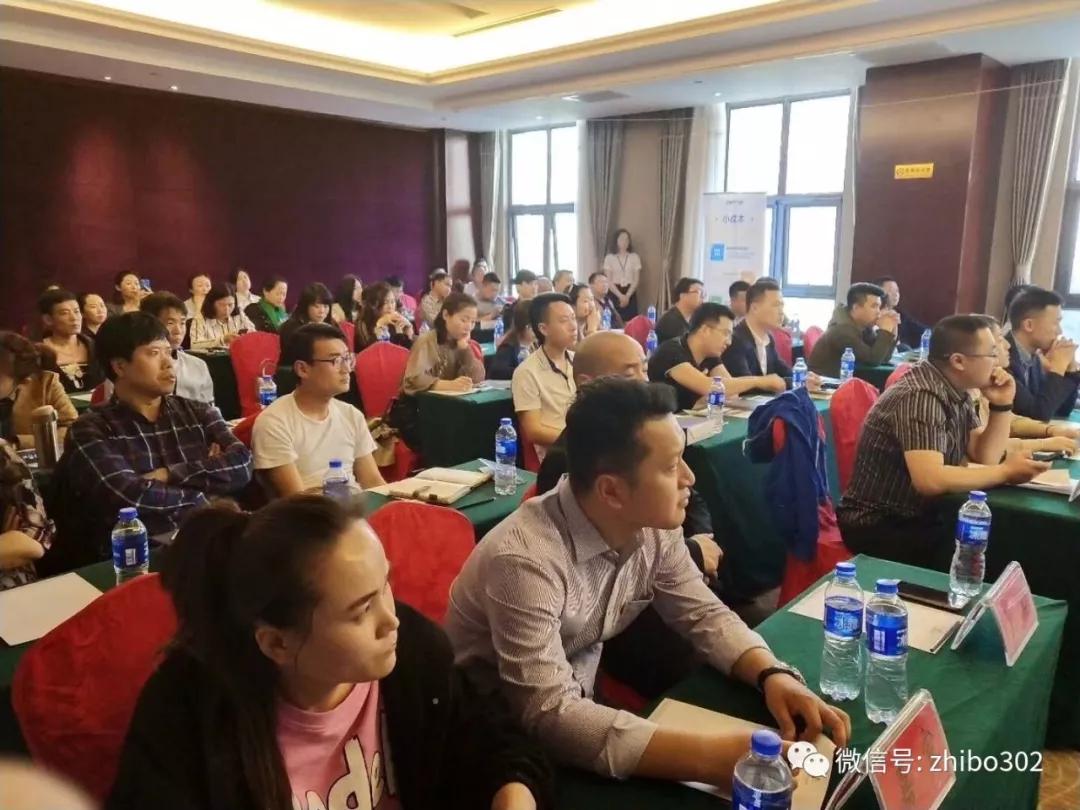 1528765198774560.jpg 1.jpg