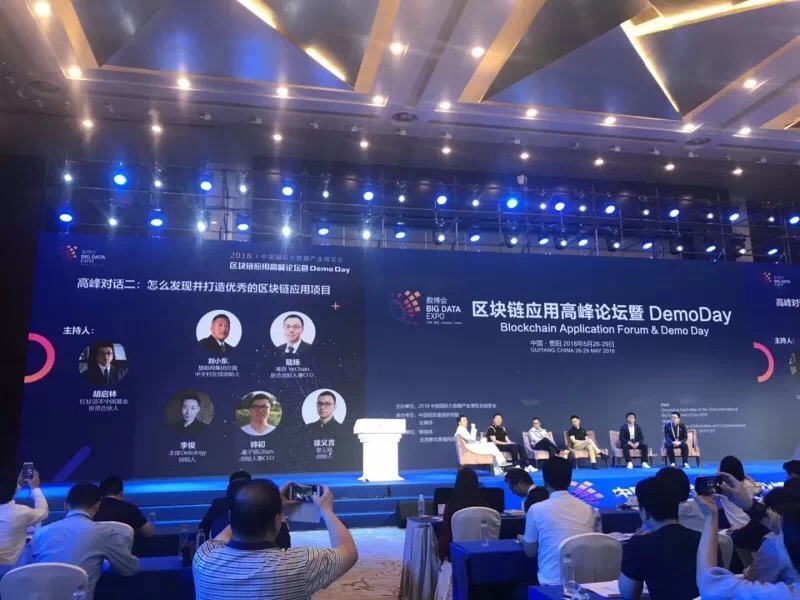 1528765639480346.jpg 1.jpg