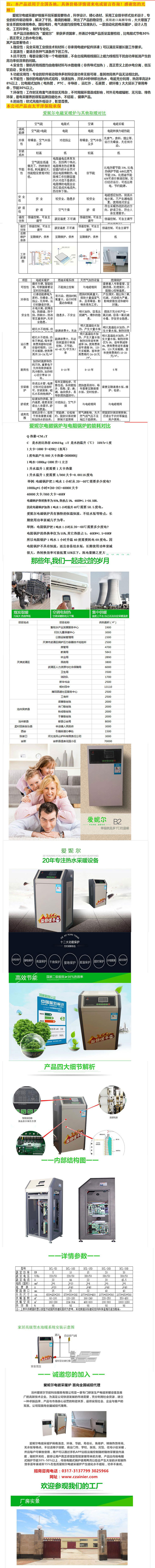 1529459918595895.jpg 滄州愛妮爾節(jié)能科技服務(wù)有限公司4.jpg