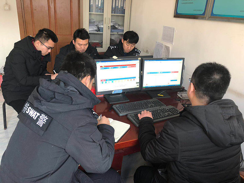 1529480220607266.jpg 微信圖片_20180204174222.jpg