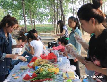 1530264672526296.jpg 3 19.jpg