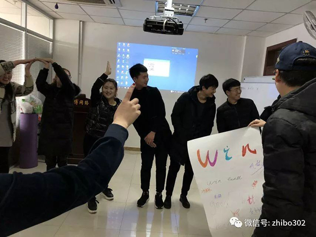 1530265224849816.jpg 4 13.jpg