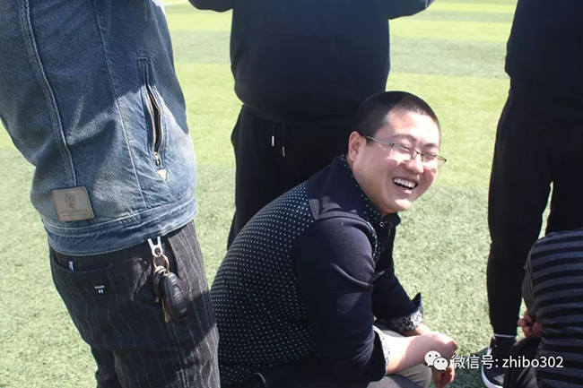 1530265582113705.jpg 5 3.jpg