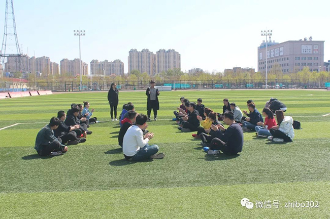 1530266507685488.jpg 7 1.jpg