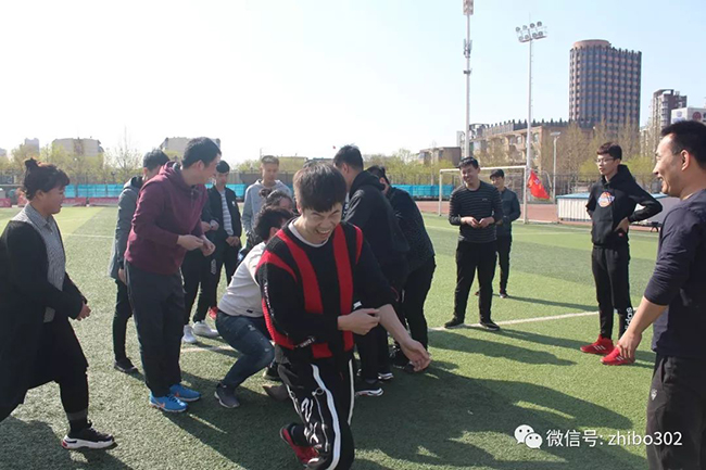 1530266525463208.jpg 7 4.jpg