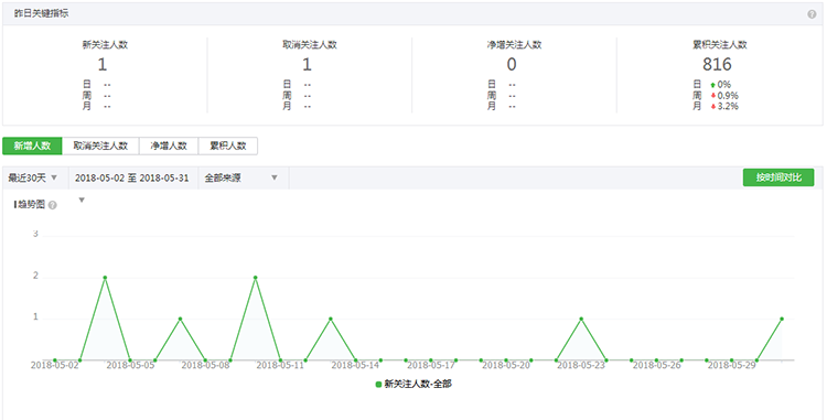 1530323052230682.png 1.png