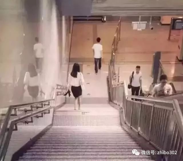 1530955296846603.jpg 25.jpg