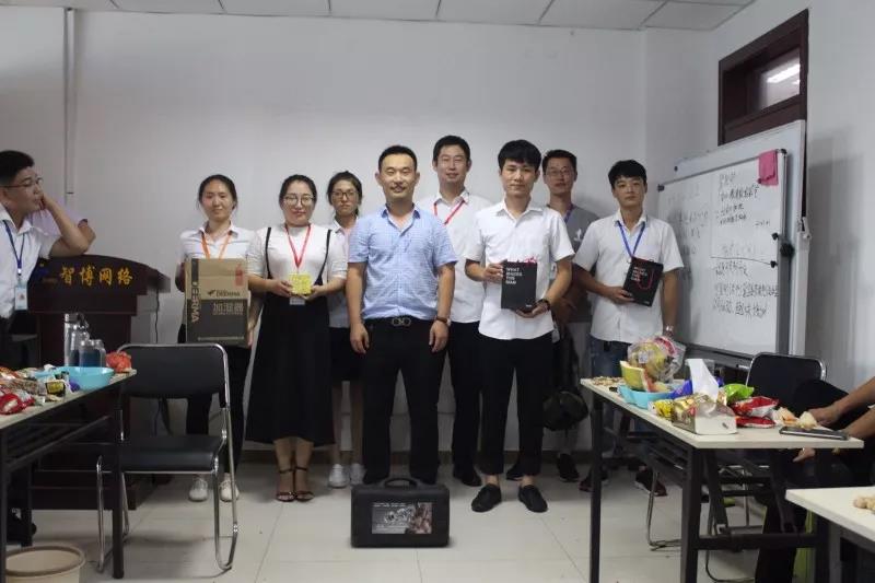 1533779353704962.jpg 微信圖片_20180809094800.jpg