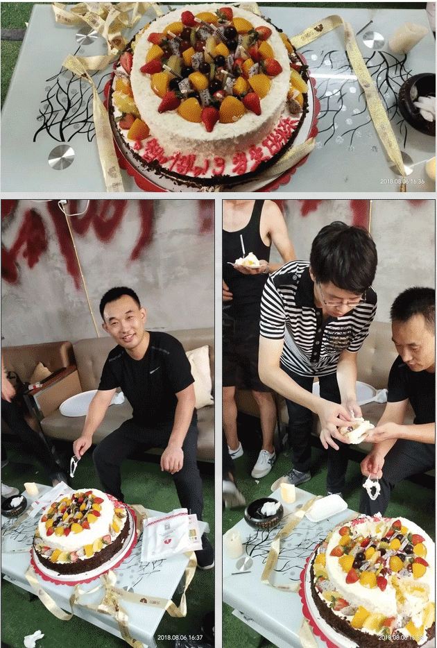 1533782028169543.png QQ圖片20180809102200.png