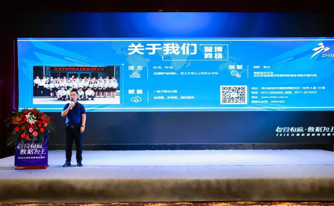 1538917293469085.jpg 微信圖片_20181007204526.jpg