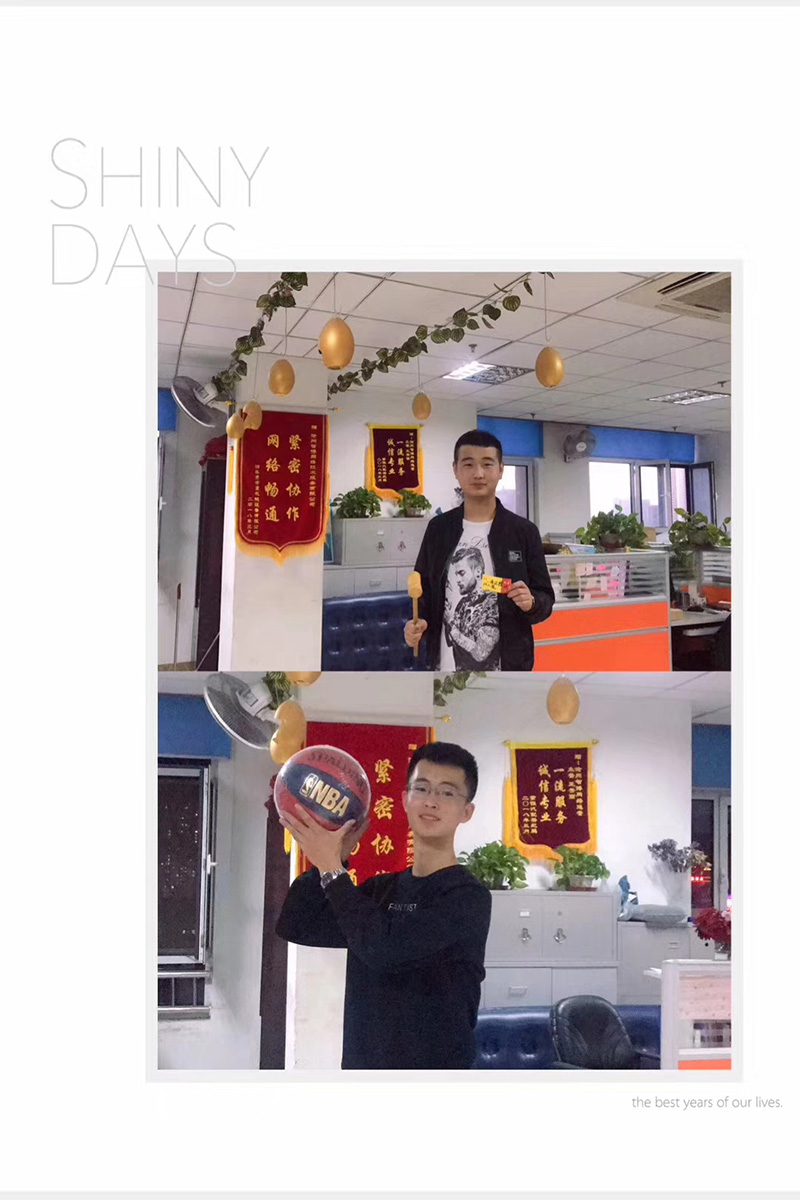 1540347227462752.jpg 14.jpg