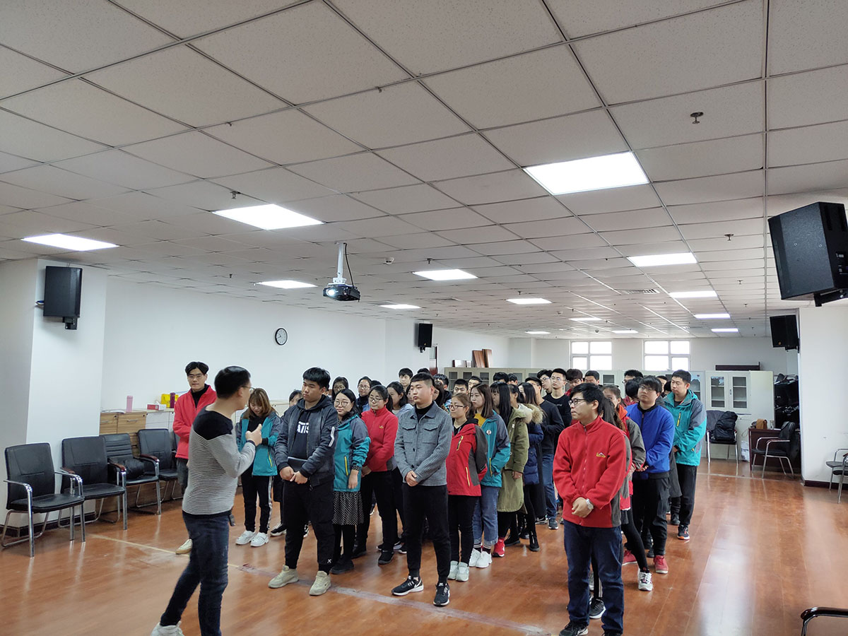 1550648295213617.jpg QQ圖片20190220153803.jpg