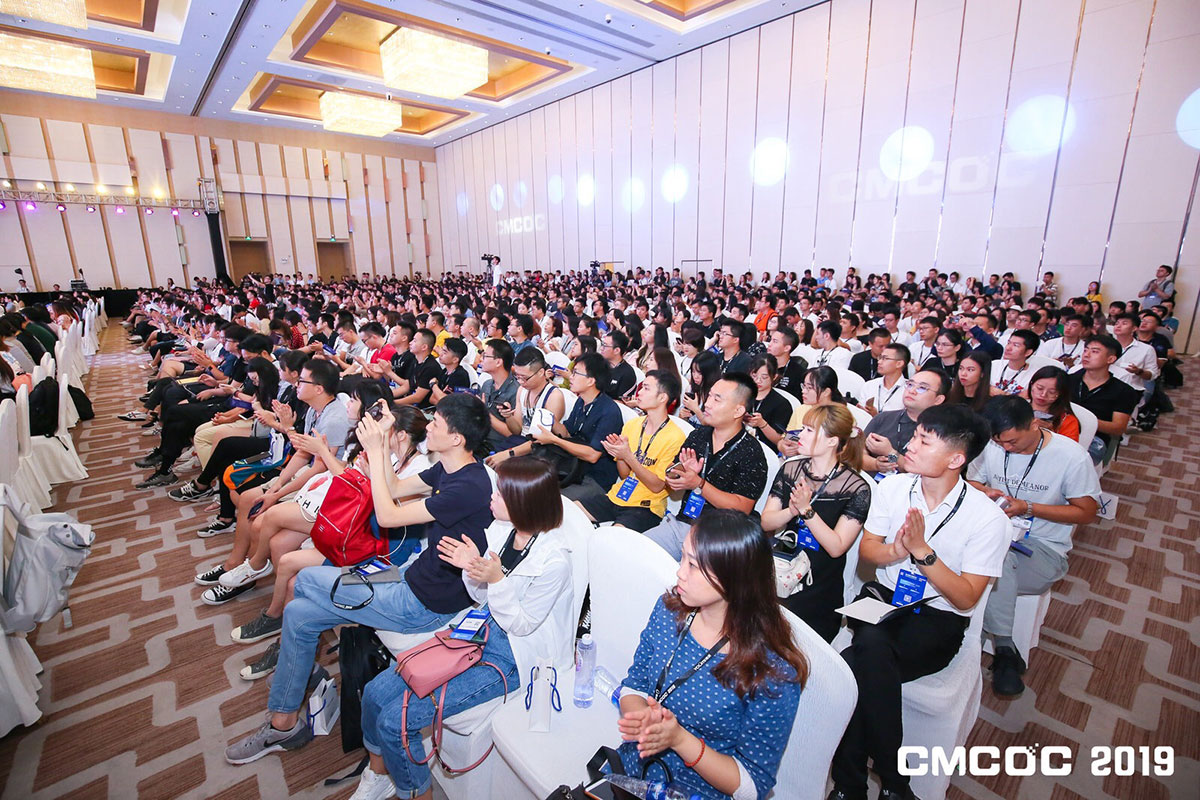 1564474032900315.jpg WeChat 圖片_20190730160323.jpg