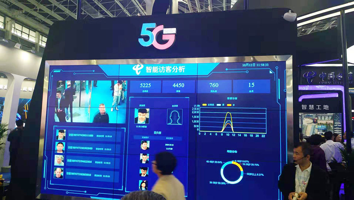 1571024558757977.jpg WeChat 圖片_20191014103508.jpg