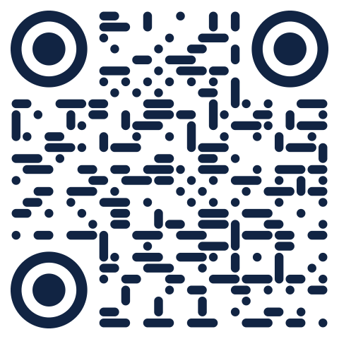 1572343180696916.png 二維碼美化.png