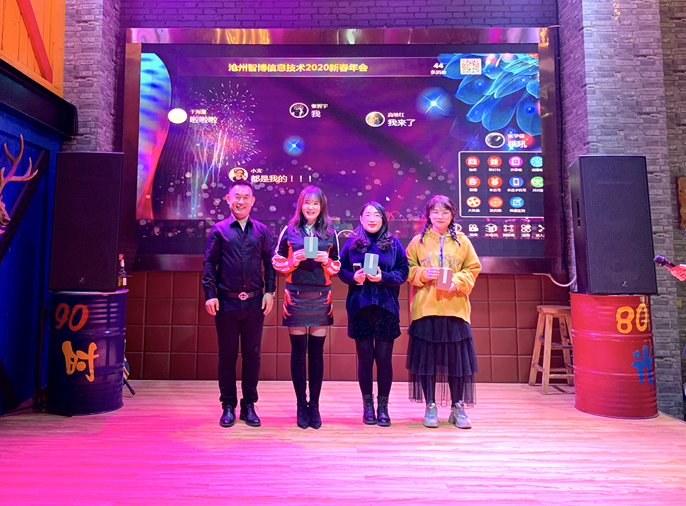 1579242863820206.jpg 2020_01_17_08_07_IMG_4577.jpg