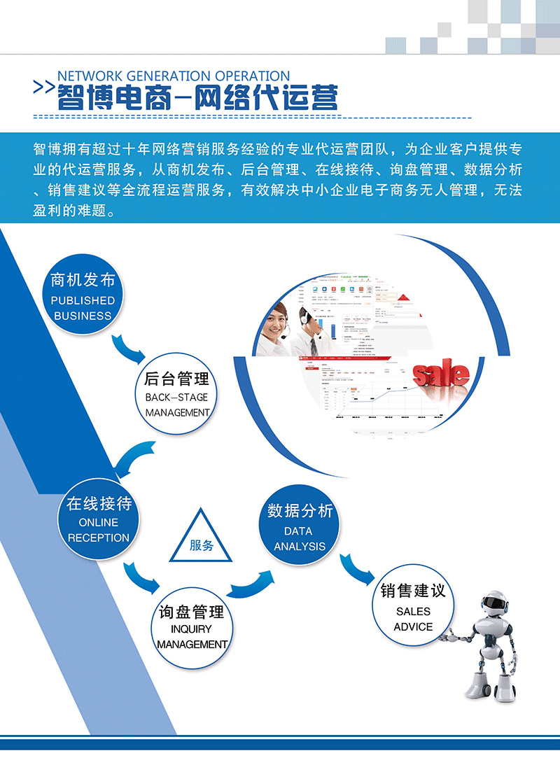 1586575638326950.jpg 1528536347810815.jpg