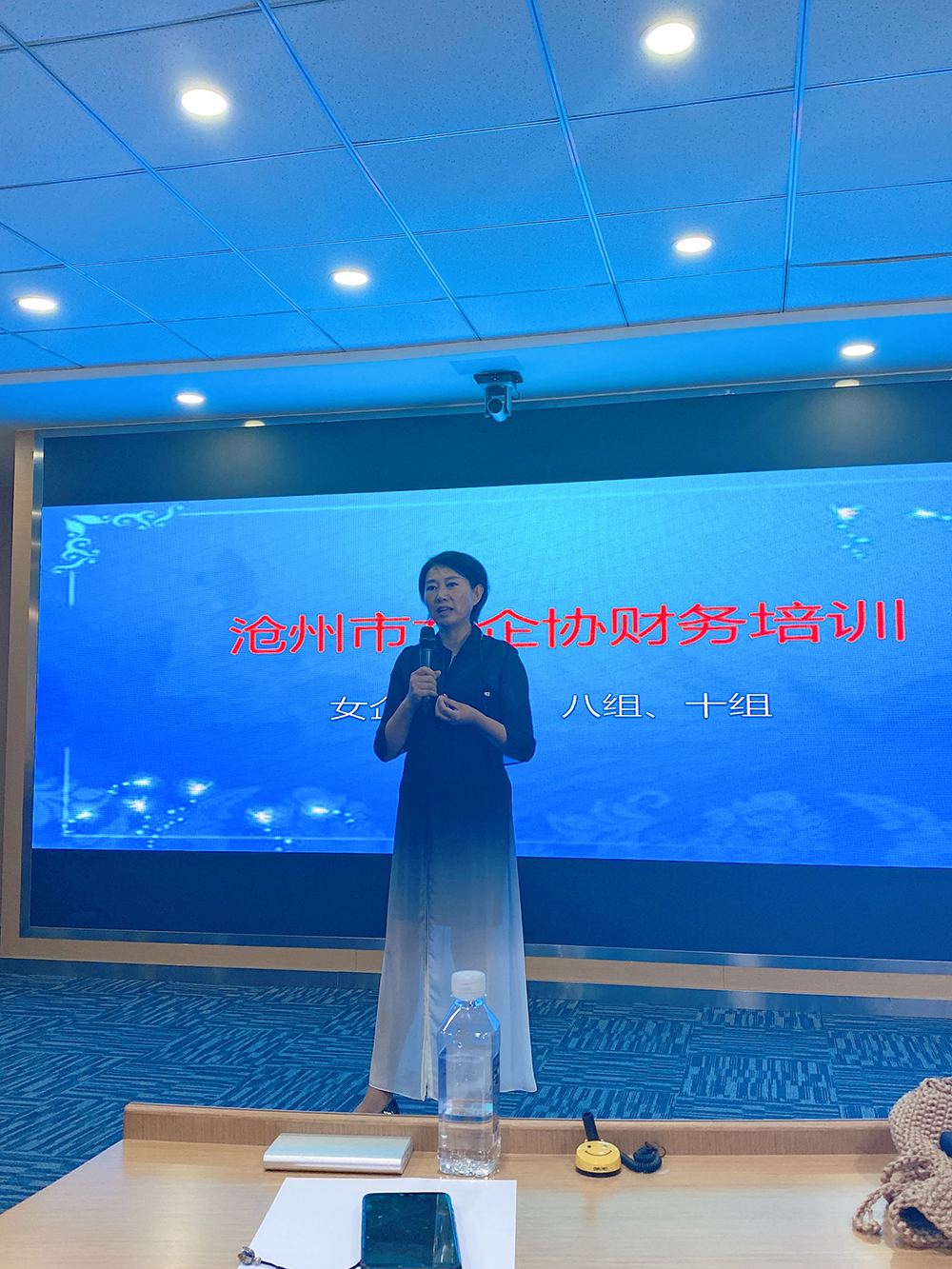 1591773943343395.jpg WeChat 圖片_20200610081921.jpg