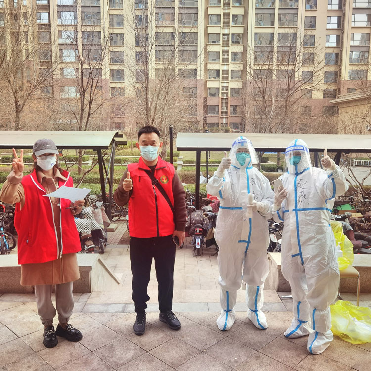 1648715134797414.jpg 11.jpg