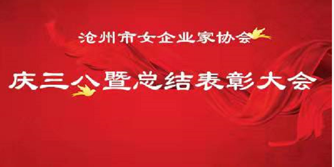 1650329732726153.png 微信圖片_20220419085518.png