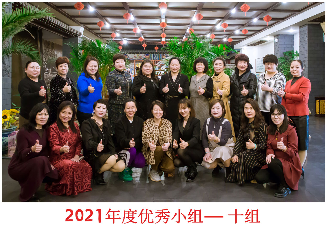 1650329960481614.jpg QQ圖片20220419085908.png