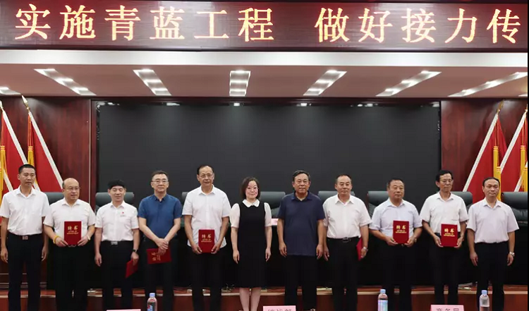 1658537920345539.bmp 8.bmp