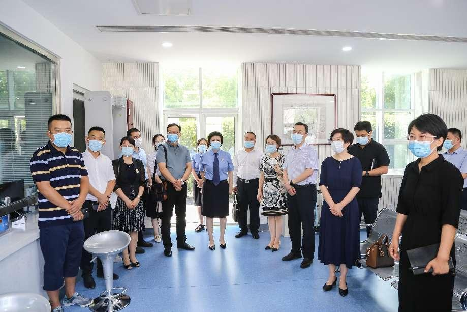 1658543853551525.png 微信圖片_20220723103709.png