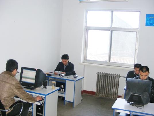 1660009124676380.jpg 微信圖片_20220809092606.jpg