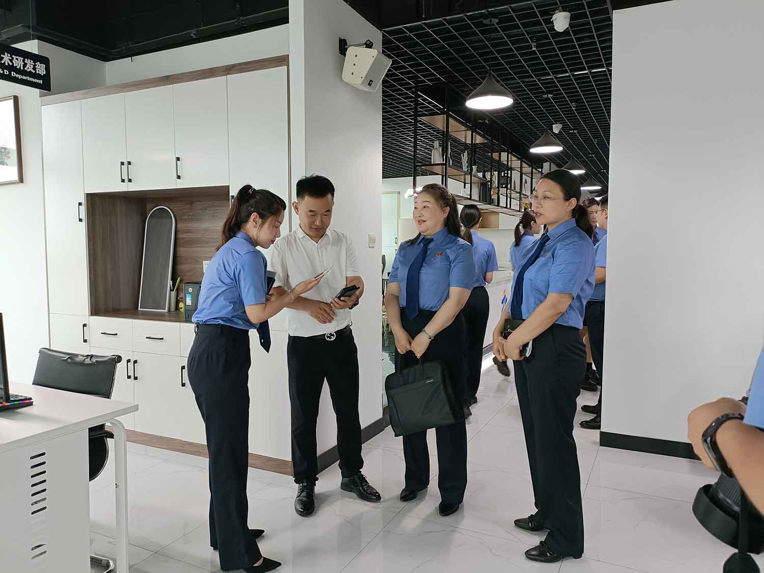 1690796010313928.jpg 微信圖片_20230713113717.jpg