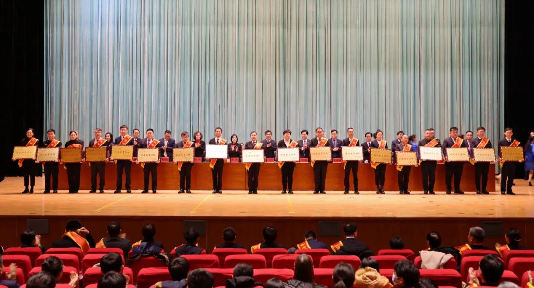 1703056073539176.jpg 640 (3).jpg