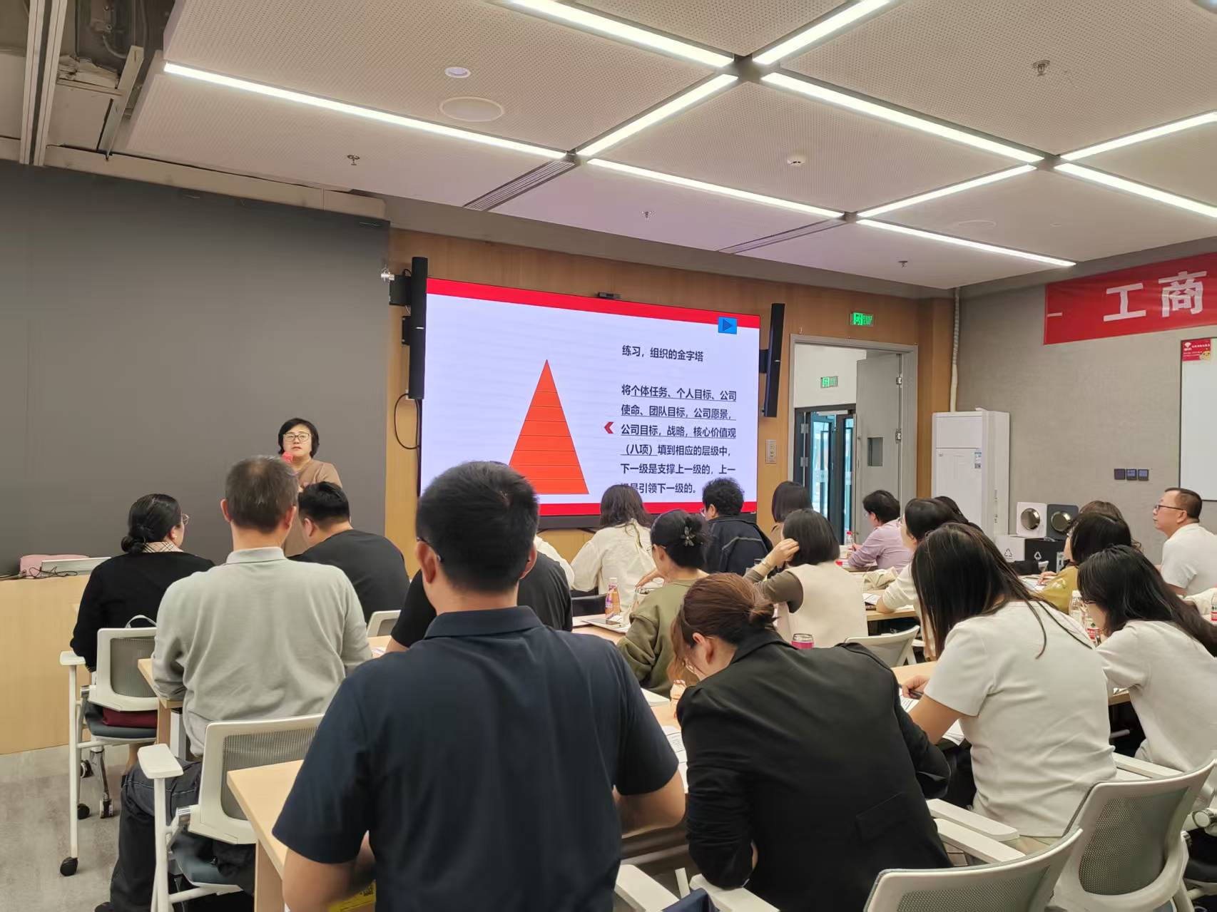 1745219641828146.jpg 微信圖片_20250421151221.jpg