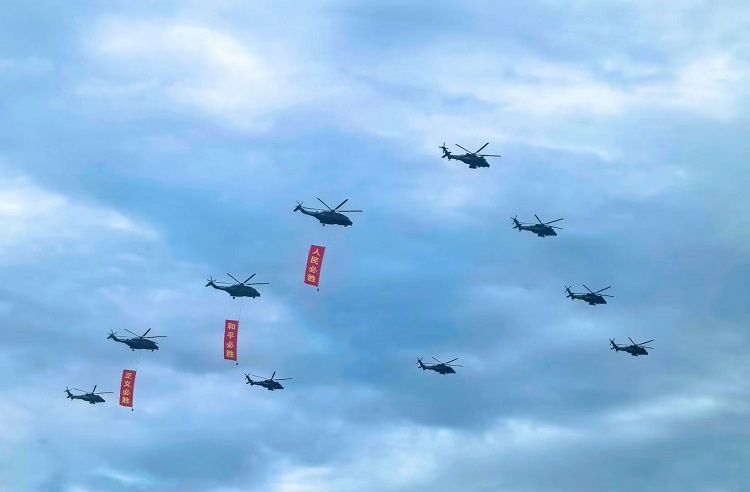 1756886666767822.jpg 4.jpg