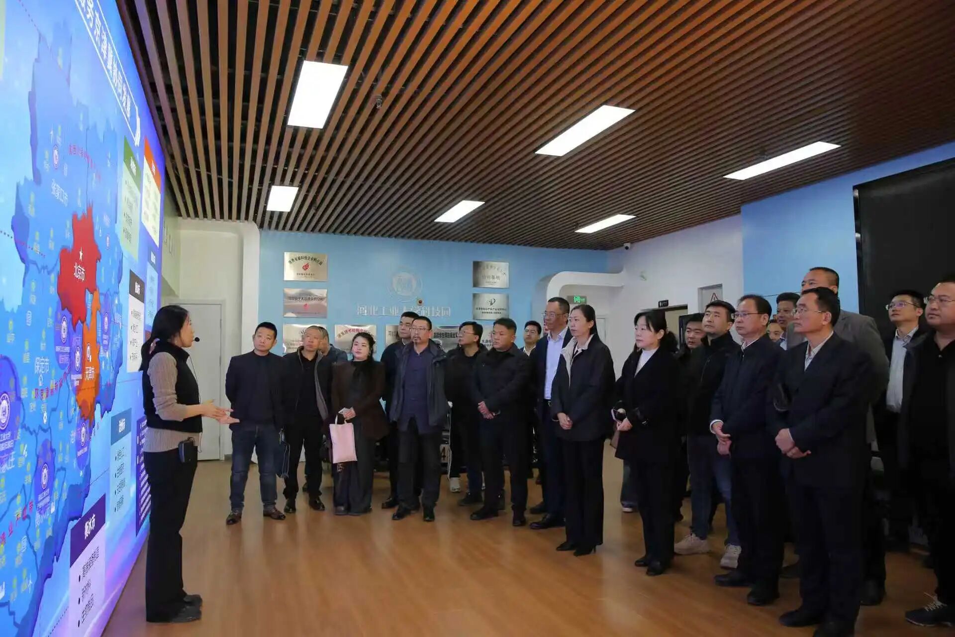 1763691025498509.jpg 微信圖片_2025-11-21_100755_160.jpg